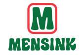 Mensink BV